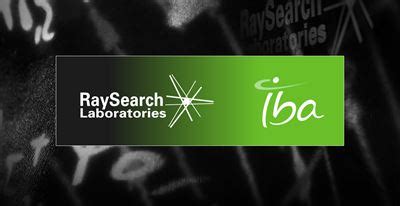 raysearch|raysearch laboratories.